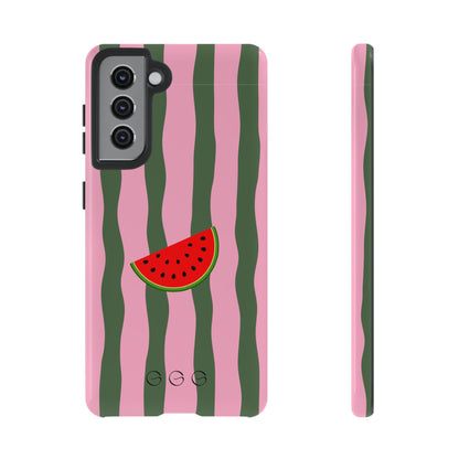 Watermelon Sugar