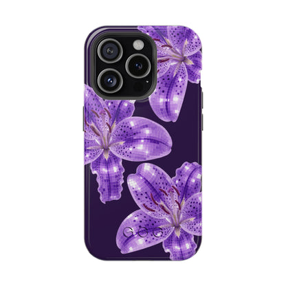Lavender Haze
