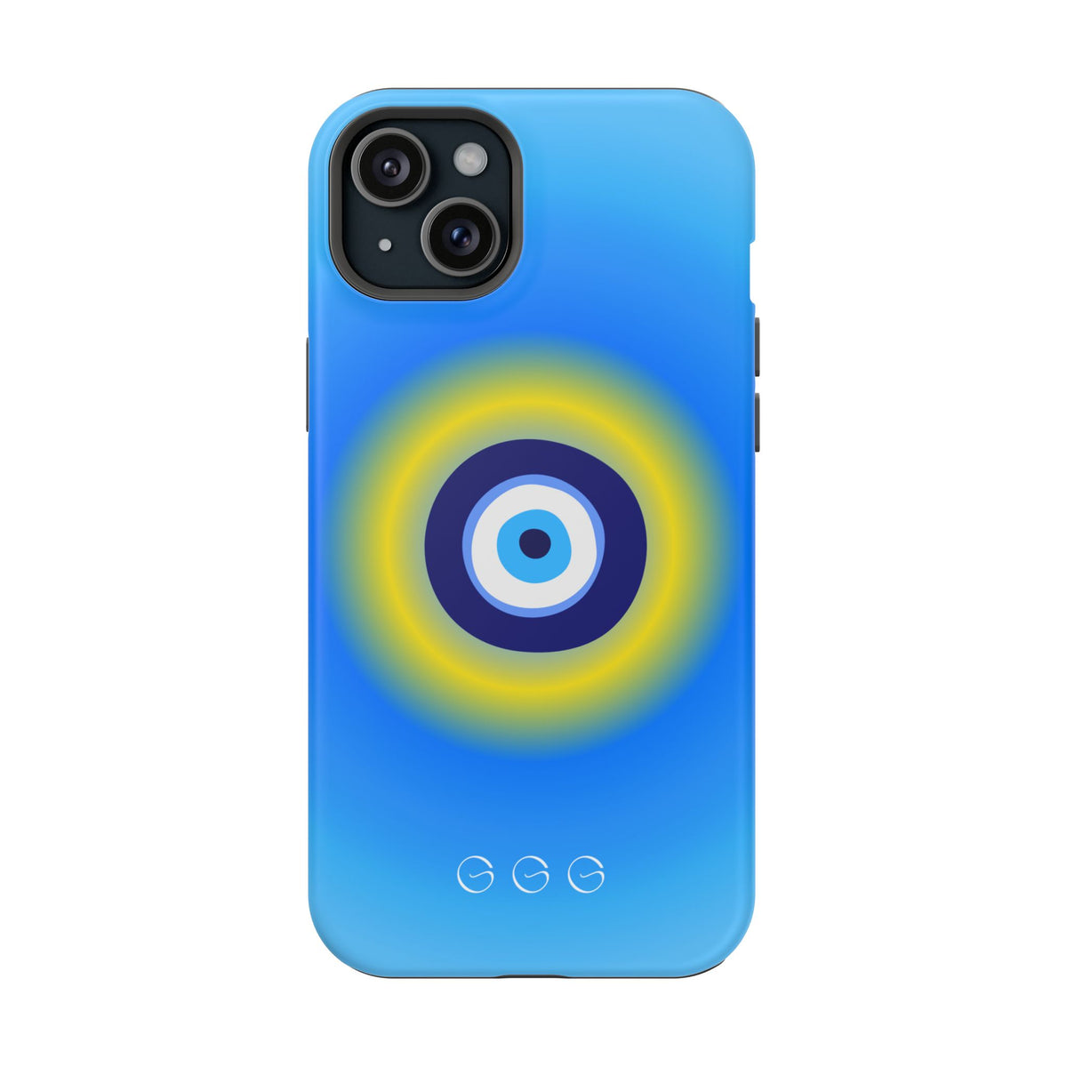 Azure