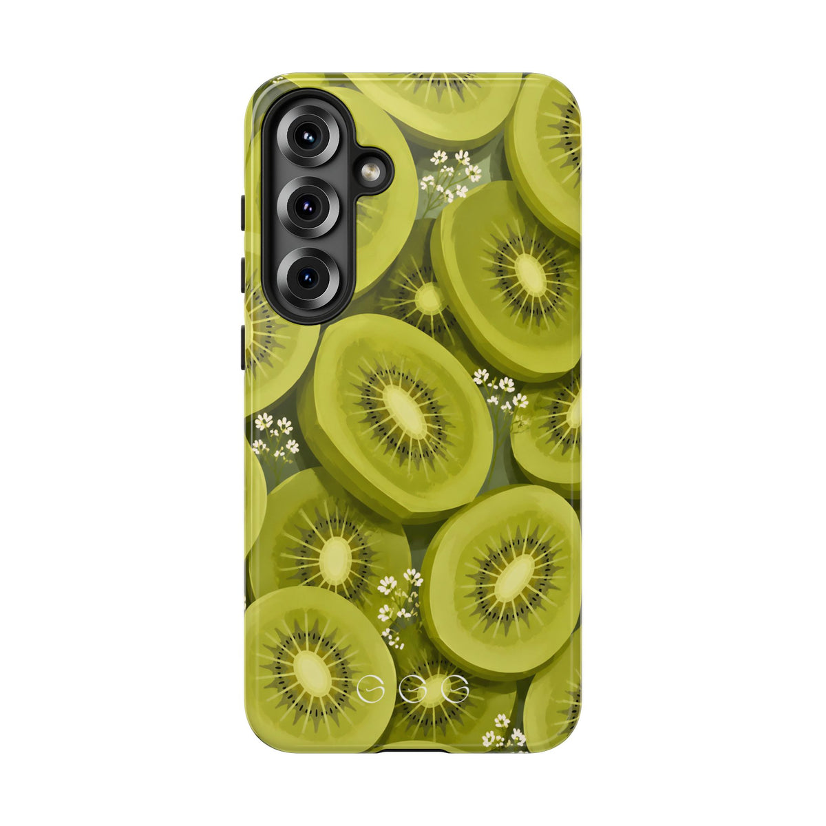 Kiwi