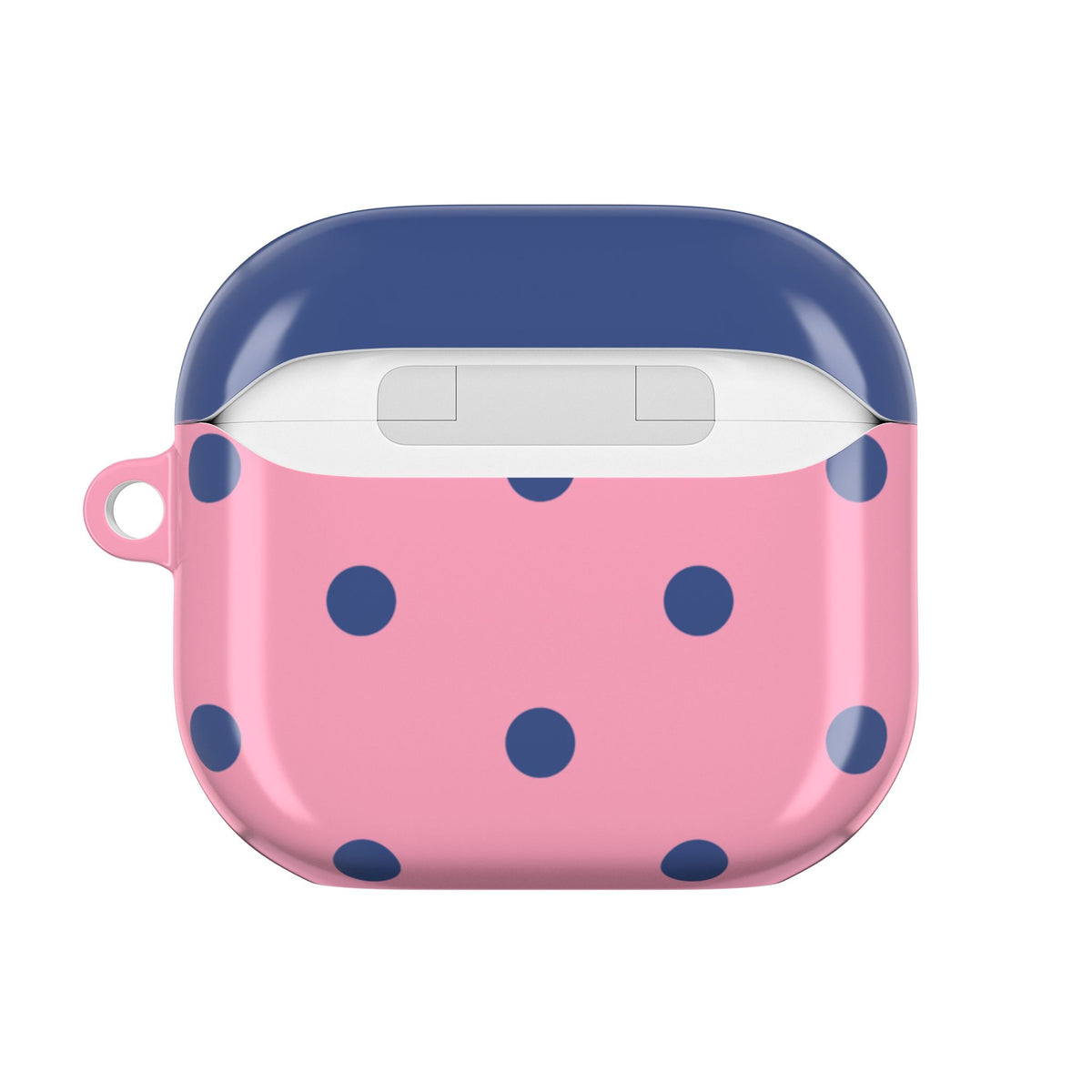 Dottie