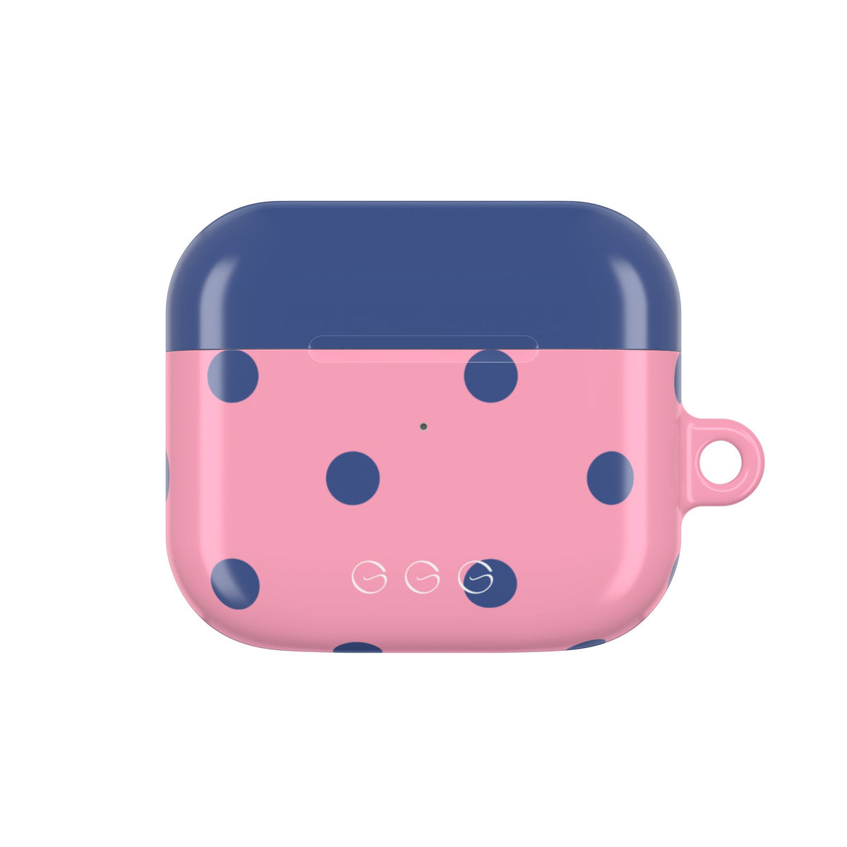 Dottie