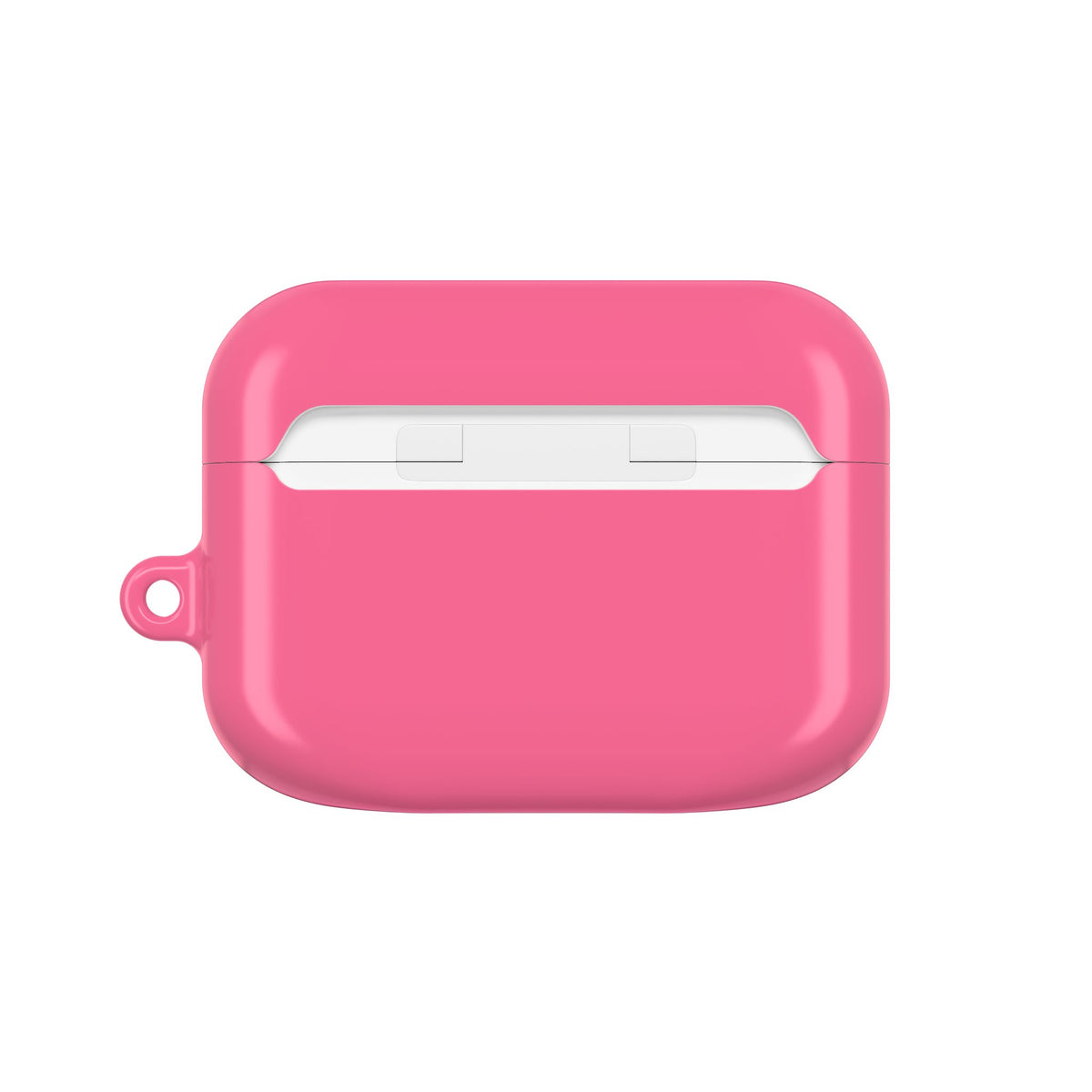 Bubblegum