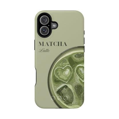 Matcha