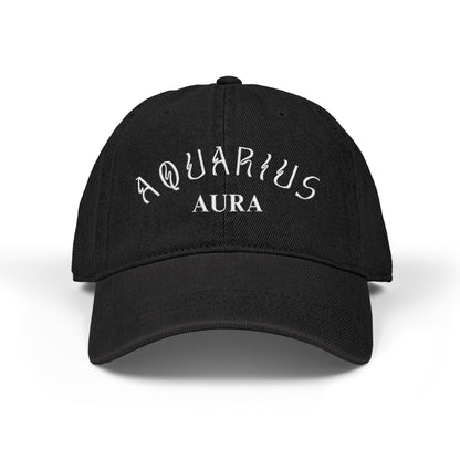 Aquarius