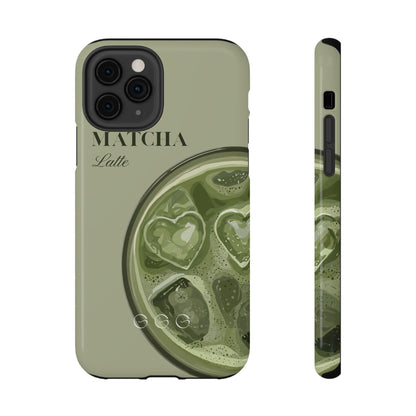Matcha