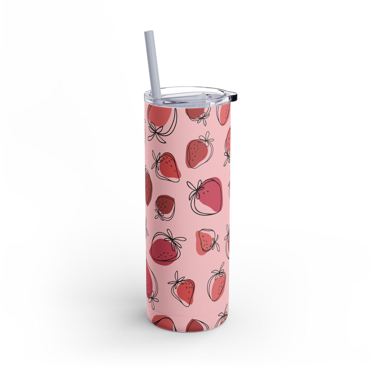 Berry Bliss