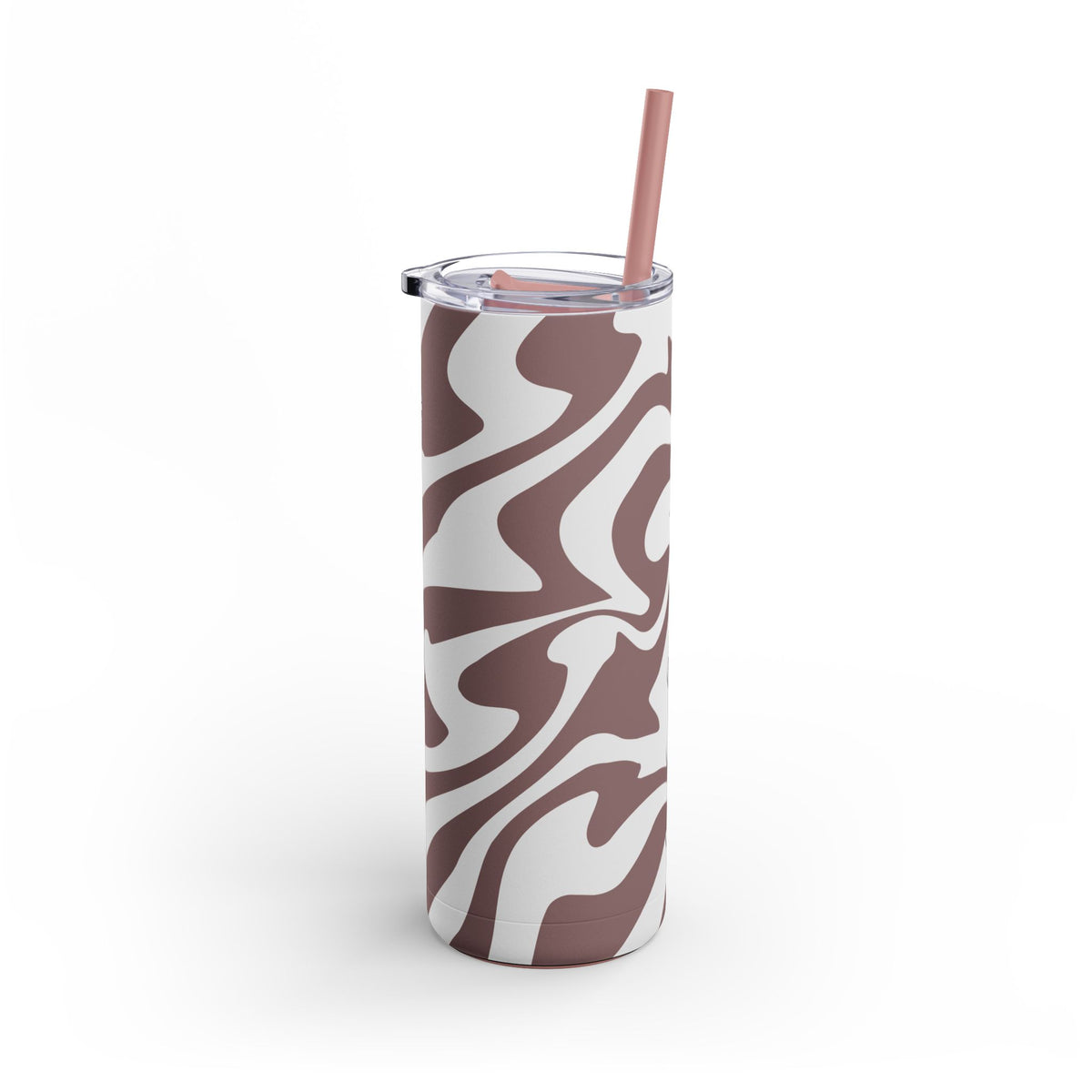 Vanilla