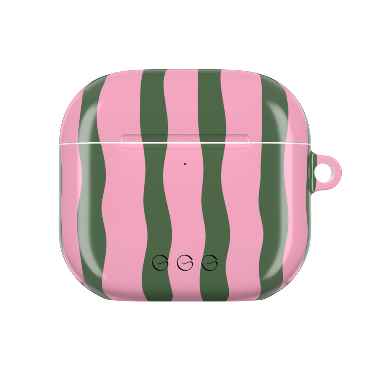 Watermelon Sugar