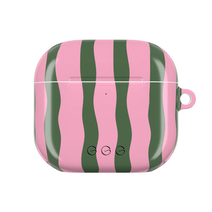Watermelon Sugar