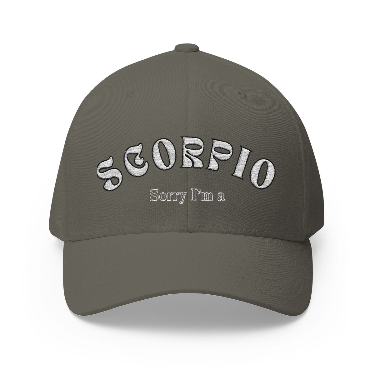 Scorpio