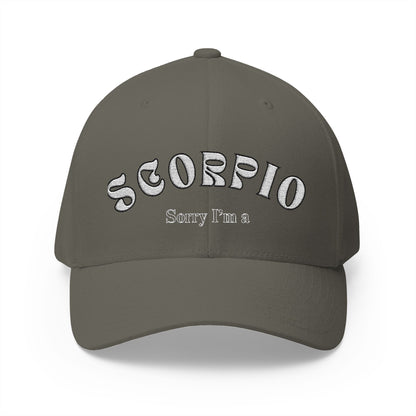 Scorpio
