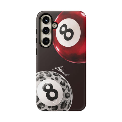 Monte Carlo