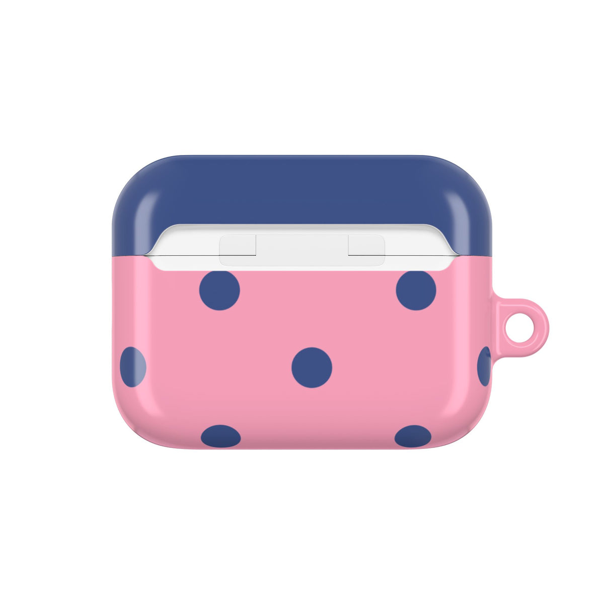 Dottie
