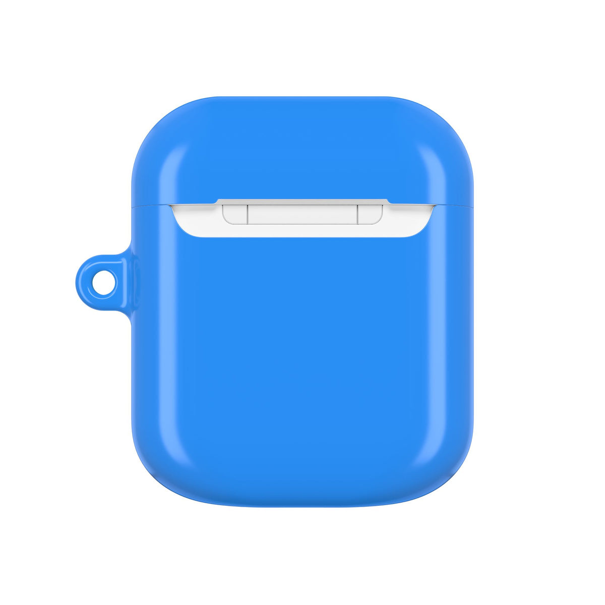 Azure