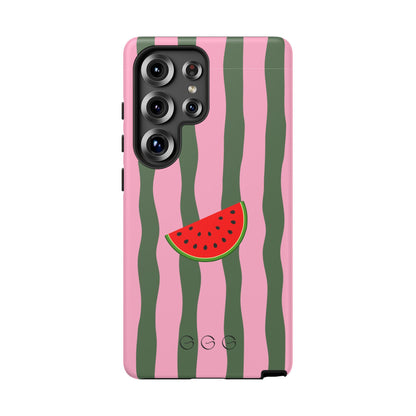 Watermelon Sugar