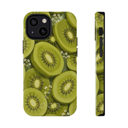 Kiwi