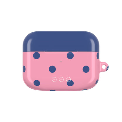 Dottie