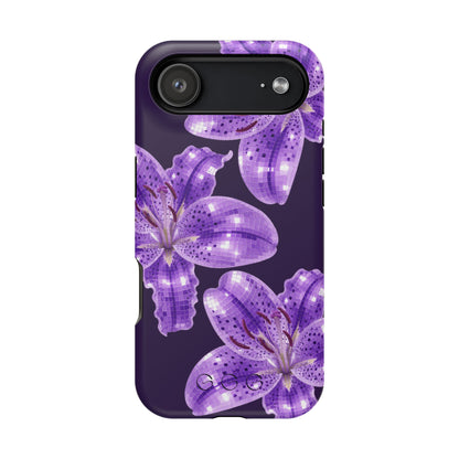 Lavender Haze