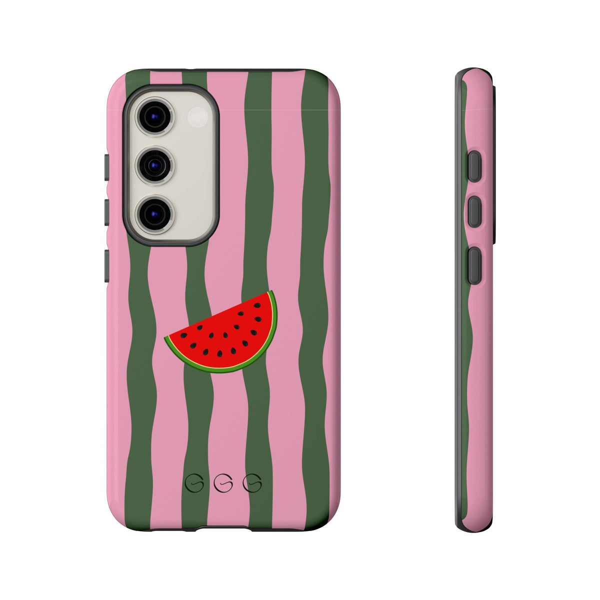 Watermelon Sugar