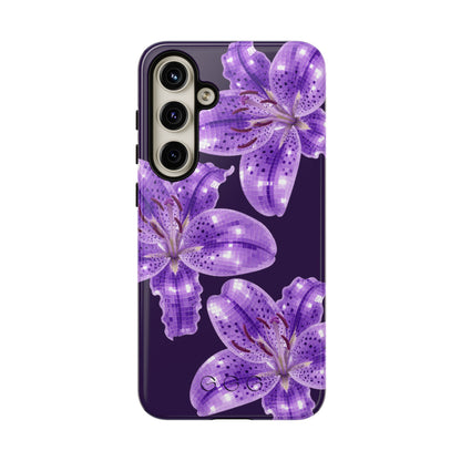 Lavender Haze
