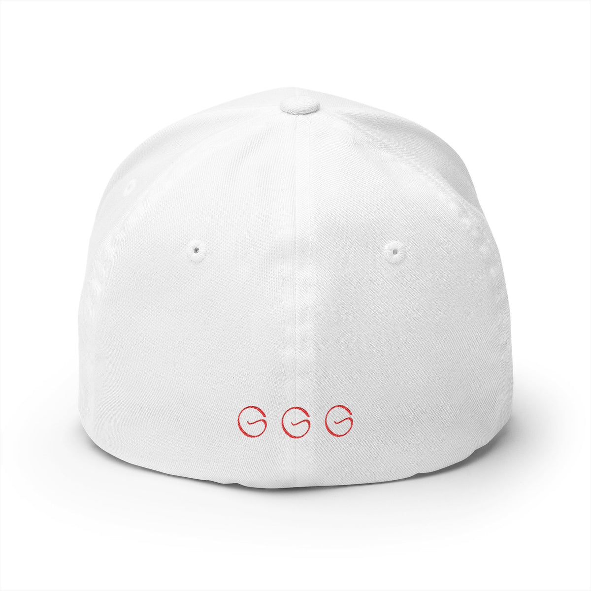 Sol
