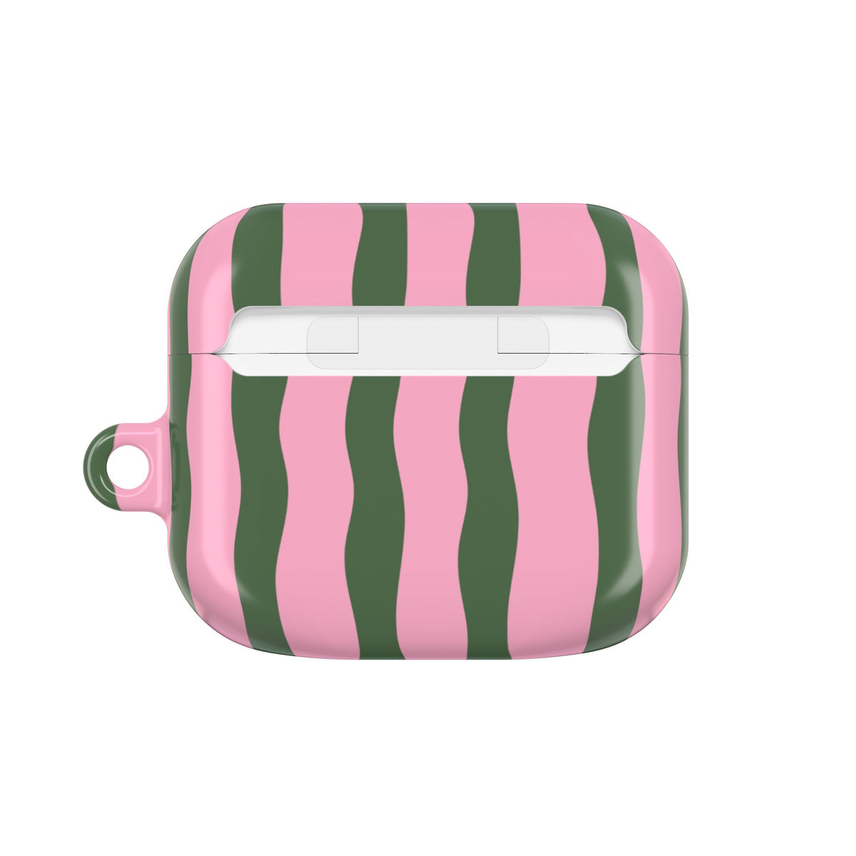 Watermelon Sugar
