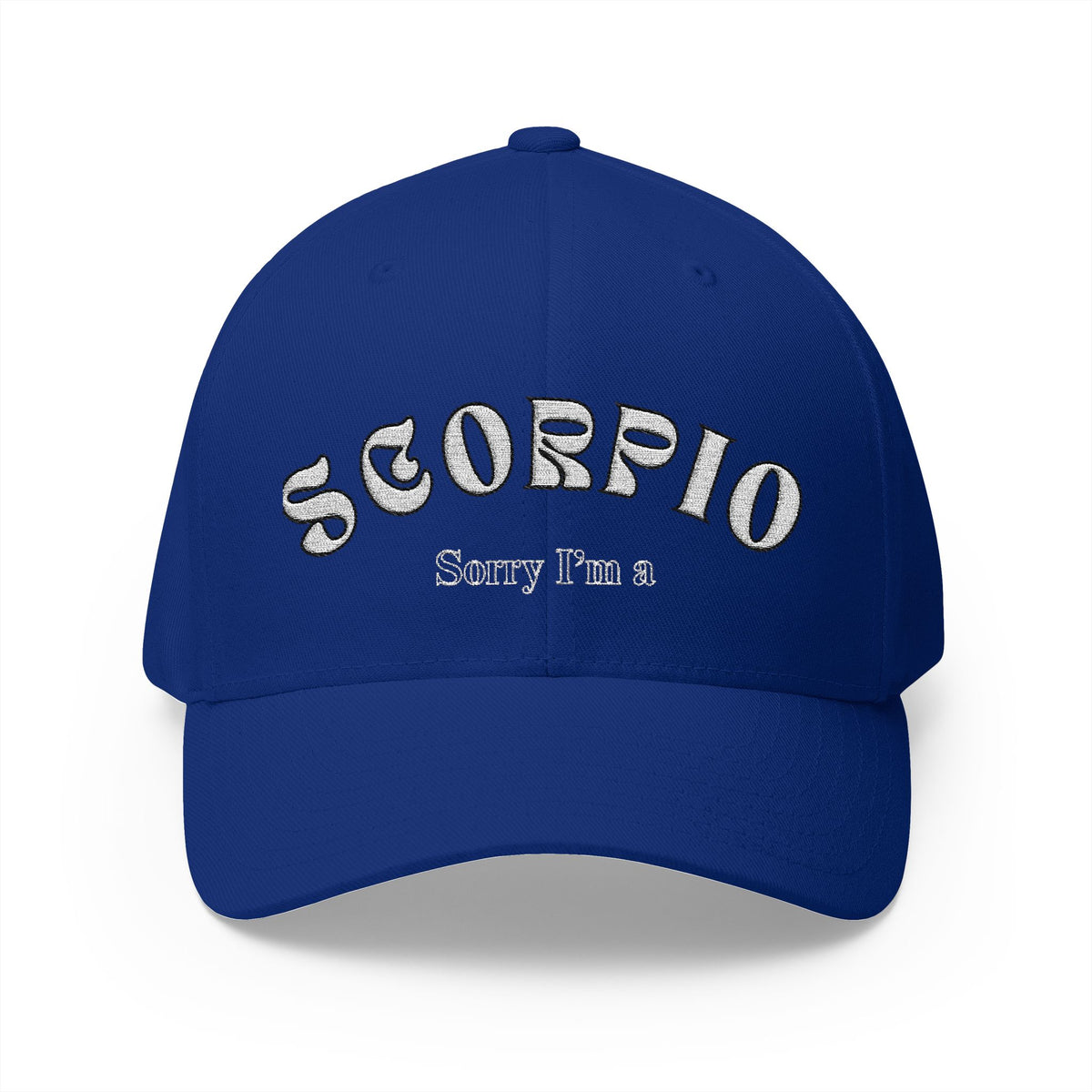 Scorpio