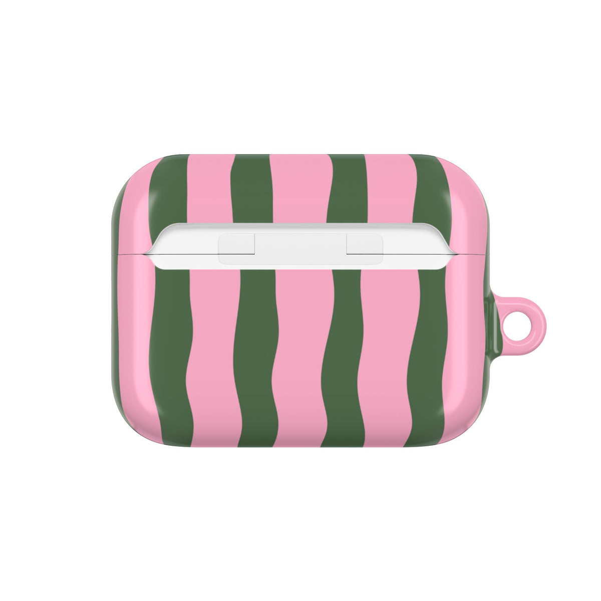Watermelon Sugar