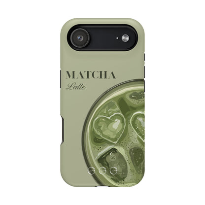 Matcha