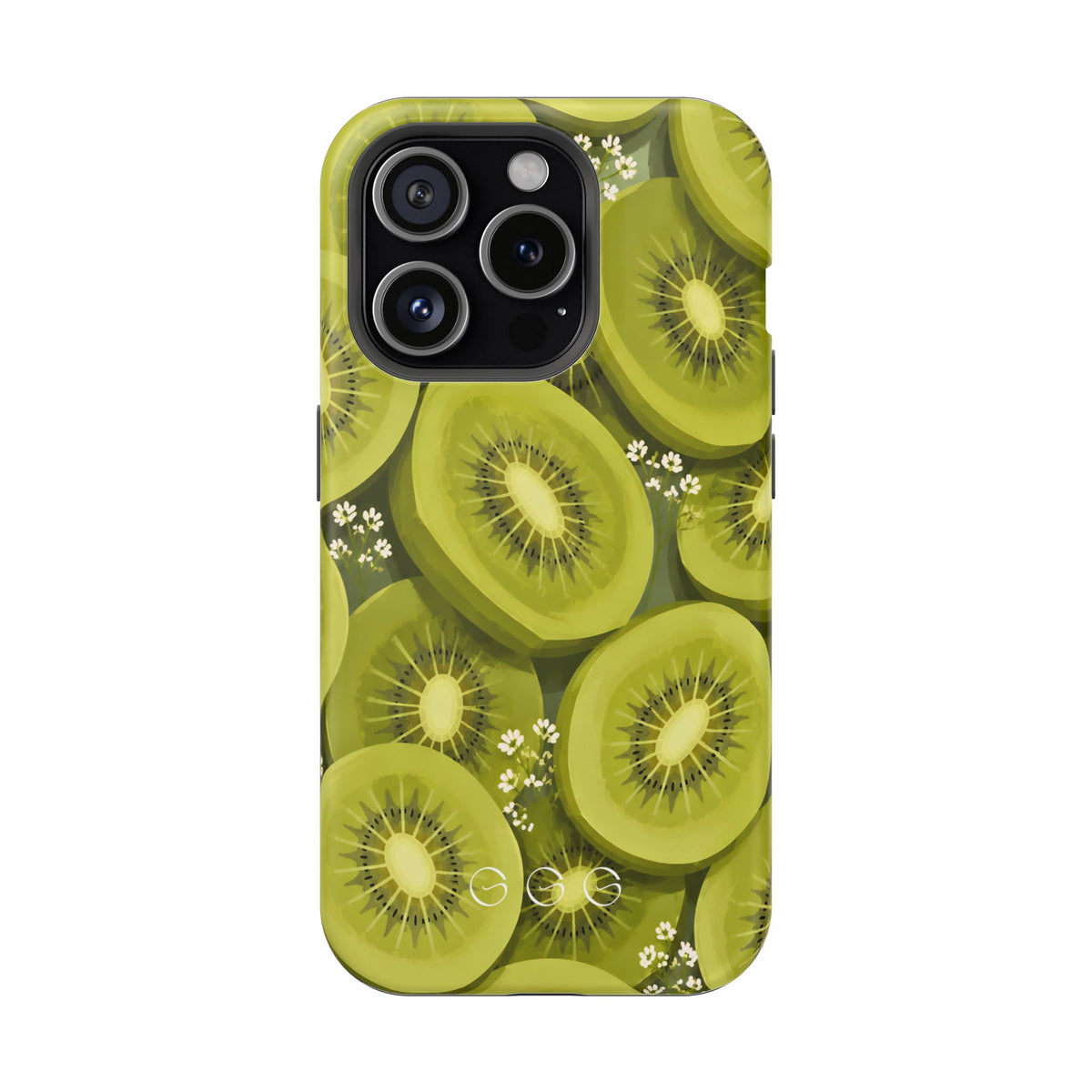 Kiwi