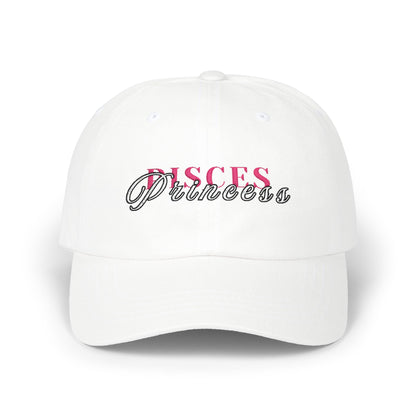 Pisces
