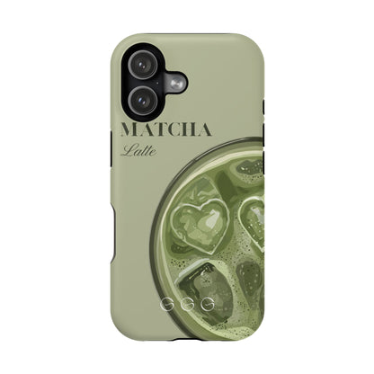 Matcha