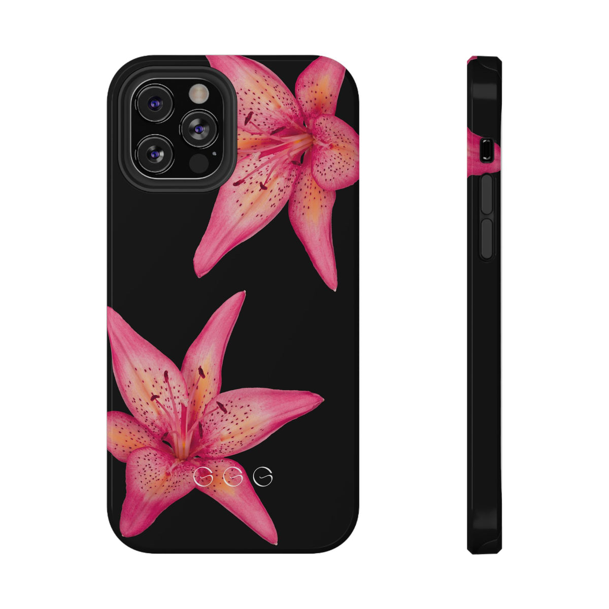 Muse