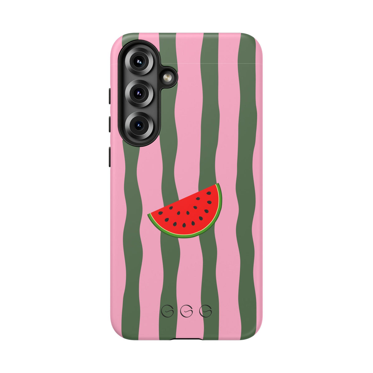 Watermelon Sugar
