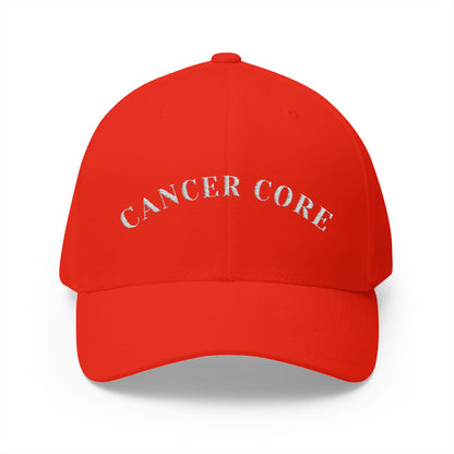Cancer