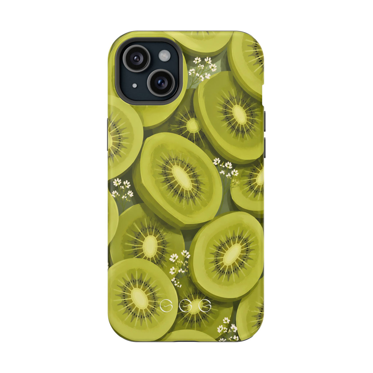Kiwi