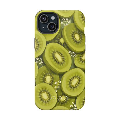 Kiwi