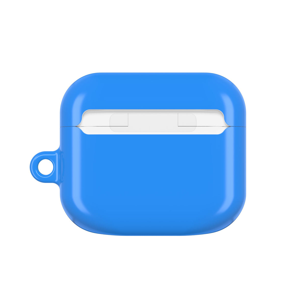 Azure