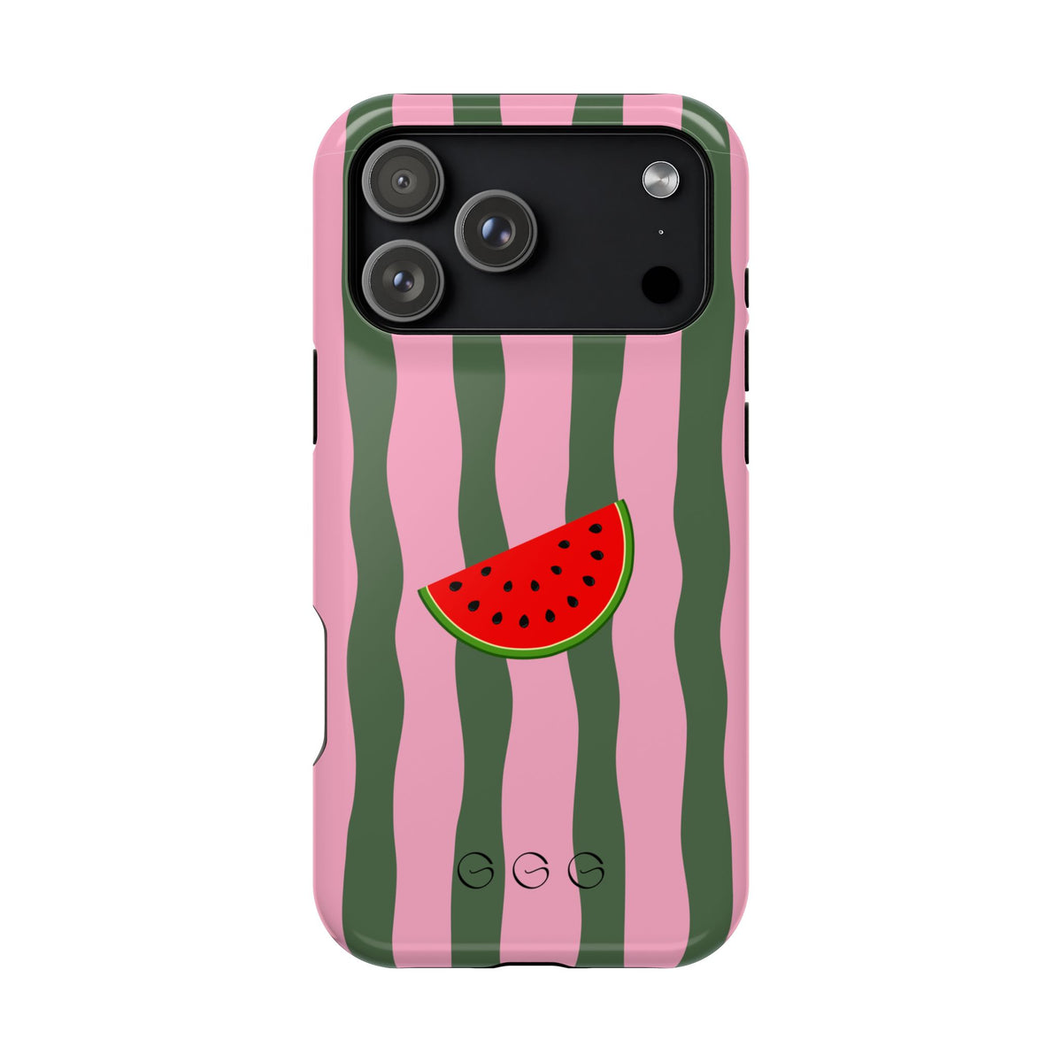 Watermelon Sugar
