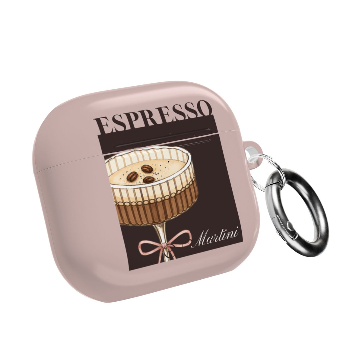 Espresso Martini