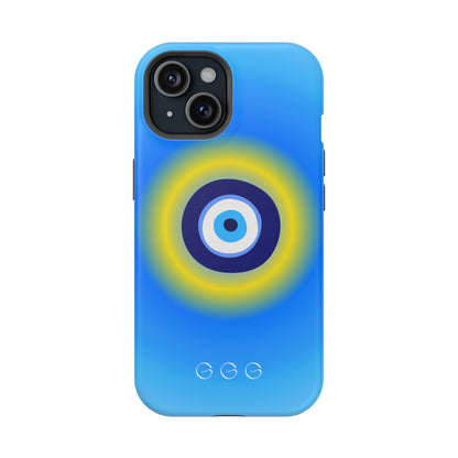 Azure