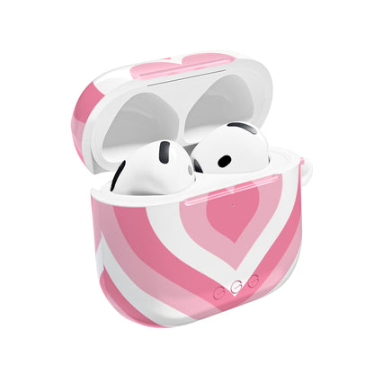 Kiss Me