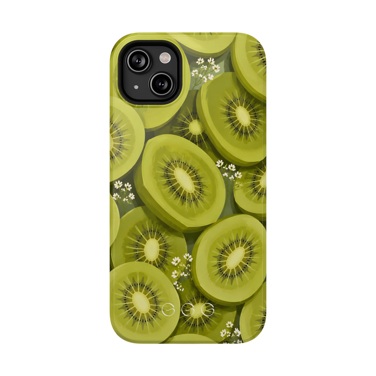 Kiwi