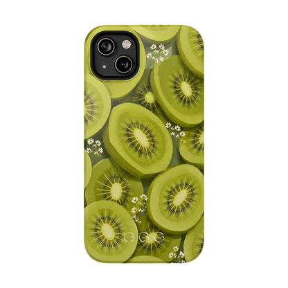 Kiwi