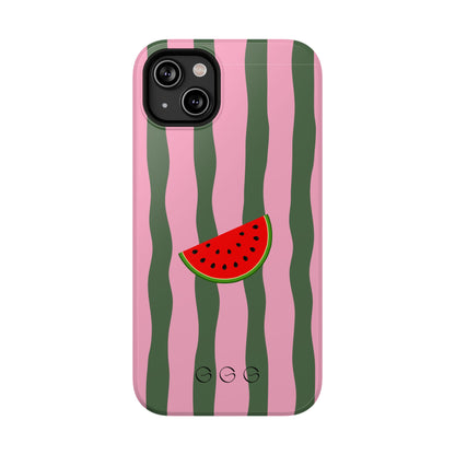 Watermelon Sugar