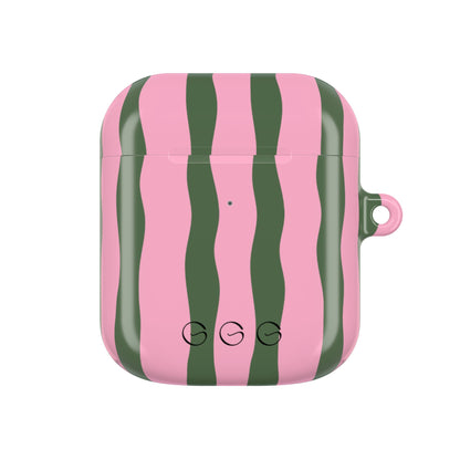 Watermelon Sugar