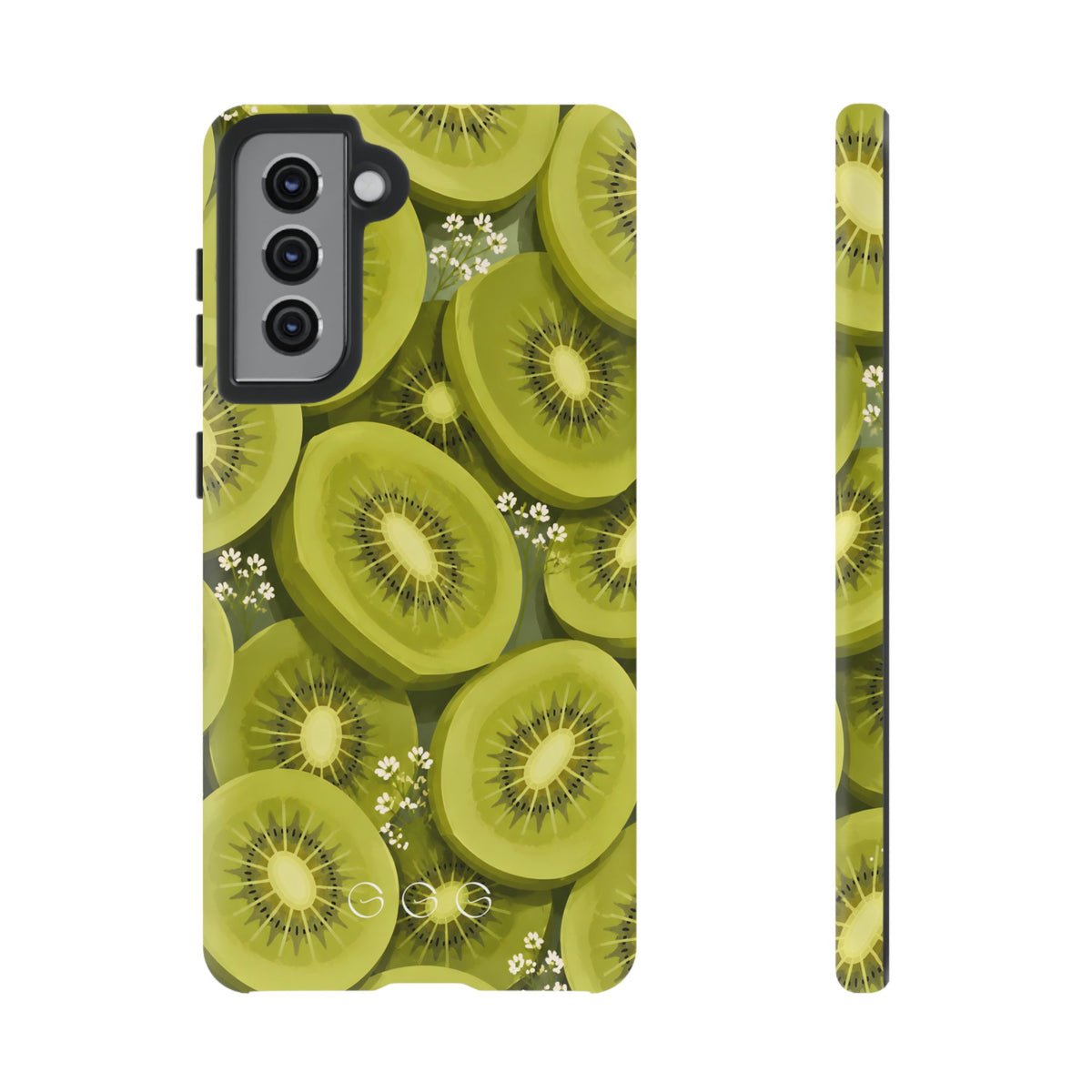 Kiwi