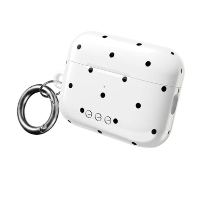 Darling