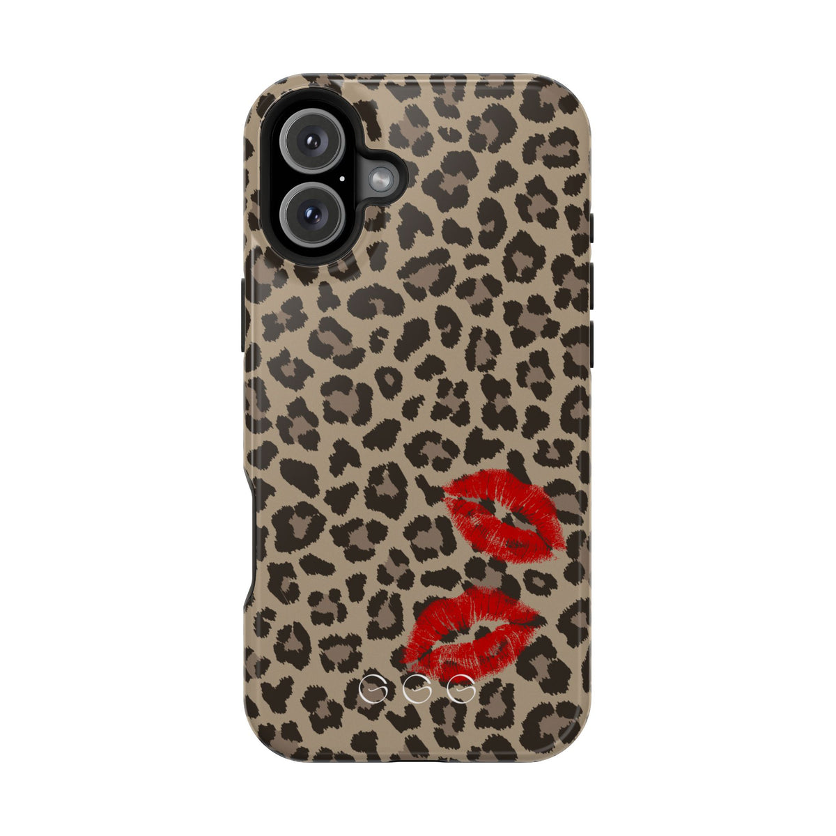 Cougar